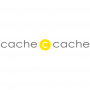 cache-cache