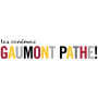 gaumont-pathe