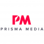 prisma-media